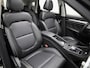 MG MG ZS EV Luxury 45 kWh