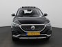 MG MG ZS EV Luxury 45 kWh