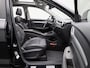 MG MG ZS EV Luxury 45 kWh