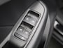 MG MG ZS EV Luxury 45 kWh