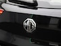 MG MG ZS EV Luxury 45 kWh