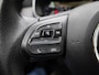 MG MG ZS EV Luxury 45 kWh