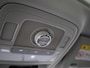 MG MG ZS EV Luxury 45 kWh