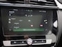 MG MG ZS EV Luxury 45 kWh