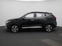 MG MG ZS EV Luxury 45 kWh