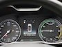 MG MG ZS EV Luxury 45 kWh