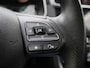 MG MG ZS EV Luxury 45 kWh