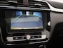 MG MG ZS EV Luxury 45 kWh