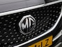 MG MG ZS EV Luxury 45 kWh