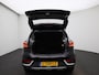 MG MG ZS EV Luxury 45 kWh