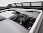 MG MG ZS EV Luxury 45 kWh