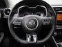 MG MG ZS EV Luxury 45 kWh