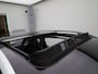MG MG ZS EV Luxury 45 kWh