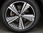 MG MG ZS EV Luxury 45 kWh