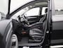 MG MG ZS EV Luxury 45 kWh