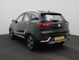 MG MG ZS EV Luxury 45 kWh