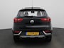 MG MG ZS EV Luxury 45 kWh