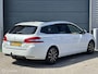 Peugeot 308 SW 1.6 BlueHDI Blue Lease Executive