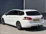 Peugeot 308 SW 1.6 BlueHDI Blue Lease Executive