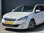 Peugeot 308 SW 1.6 BlueHDI Blue Lease Executive