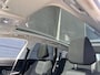 Peugeot 308 SW 1.6 BlueHDI Blue Lease Executive