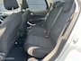 Peugeot 308 SW 1.6 BlueHDI Blue Lease Executive