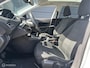 Peugeot 308 SW 1.6 BlueHDI Blue Lease Executive