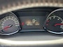 Peugeot 308 SW 1.6 BlueHDI Blue Lease Executive