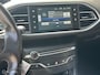 Peugeot 308 SW 1.6 BlueHDI Blue Lease Executive