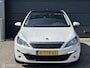 Peugeot 308 SW 1.6 BlueHDI Blue Lease Executive