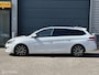 Peugeot 308 SW 1.6 BlueHDI Blue Lease Executive