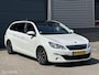 Peugeot 308 SW 1.6 BlueHDI Blue Lease Executive