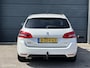 Peugeot 308 SW 1.6 BlueHDI Blue Lease Executive