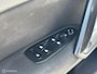 Peugeot 308 SW 1.6 BlueHDI Blue Lease Executive