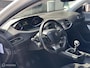 Peugeot 308 SW 1.6 BlueHDI Blue Lease Executive