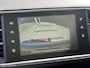 Peugeot 308 SW 1.6 BlueHDI Blue Lease Executive