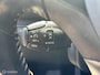 Peugeot 308 SW 1.6 BlueHDI Blue Lease Executive