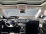 Peugeot 308 SW 1.6 BlueHDI Blue Lease Executive