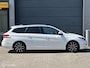 Peugeot 308 SW 1.6 BlueHDI Blue Lease Executive