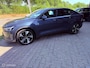 Polestar 2 Long Range Single Motor 78 kWh 2023