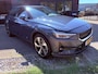 Polestar 2 Long Range Single Motor 78 kWh 2023
