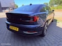 Polestar 2 Long Range Single Motor 78 kWh 2023