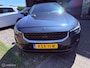 Polestar 2 Long Range Single Motor 78 kWh 2023