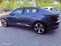 Polestar 2 Long Range Single Motor 78 kWh 2023