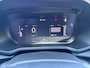 Polestar 2 Long Range Single Motor 78 kWh 2023