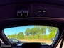 Polestar 2 Long Range Single Motor 78 kWh 2023