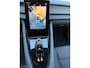 Polestar 2 Long Range Single Motor 78 kWh 2023