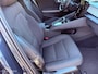 Polestar 2 Long Range Single Motor 78 kWh 2023