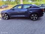 Polestar 2 Long Range Single Motor 78 kWh 2023