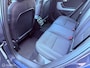 Polestar 2 Long Range Single Motor 78 kWh 2023